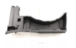 New OEM Rear Trunk Trim Panel Spare Side 2010-2012 CX7 CX-7 EH45-68-8F0B 02 - $133.65