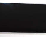 CHIMEI INNOLUX N156B6-L0B Rev. C3 LAPTOP LCD Screen 15.6&quot; LED HD Glossy ... - £18.18 GBP