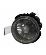 Passenger Right RH Corner/Park Light Fog-driving Fits 2009-2013 FO Authe... - $56.38