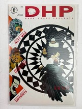 DHP Dark Horse Presents #55 - Dark Horse Comics - $2.00