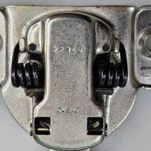 Item image 10