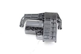 10-16 MERCEDES-BENZ W212 E350 HEADREST ADJUSTMENT MOTOR E4670 image 8