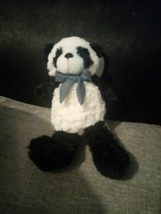 Jomanda Panda Soft Toy Approx 10&quot; - $13.05