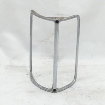 Pontiac 5961620 1969-1972 Grand Prix RH Front Fender Marker Light Chrome... - $31.47