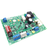 JANDY B0195400B Pool/Spa Heater Controller Circuit Board B0195303K JXi 6... - $1,887.09 MXN