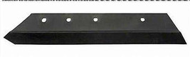 Wiese R53164 Fits John Deere 16&quot; 4 Bolt Heat-Treated Plow Point Plowshare - $47.49