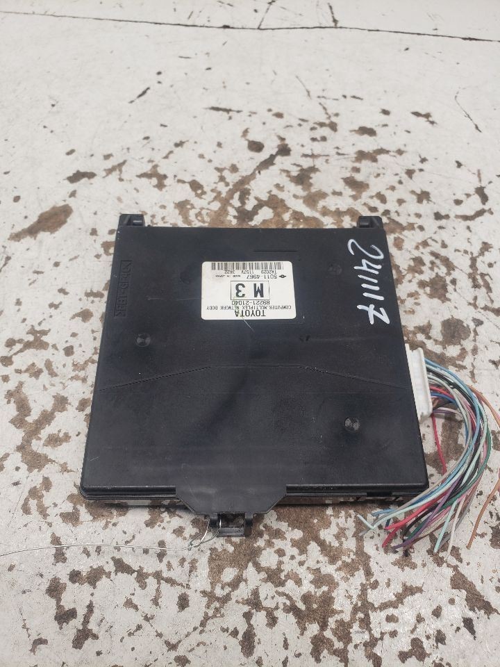 Full-size item image