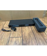 Audio-Technica ATW-R11 VHF Diversity Receiver 183.200 MHz with Power Sup... - $380.30 MXN