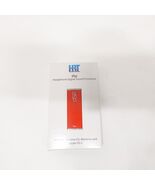 HRT dSp USB DAC Headphone Amp – External USB Sound Card for PC Mac - $8.09