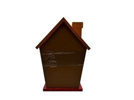 Item image 13