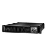APC Smart-Ups SRT 3000Va Rm 120V - $1,335.19+