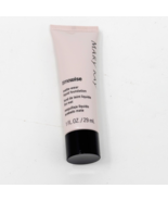 Mary Kay Timewise Matte Wear Liquid Foundation IVORY 4 NEW - $228.85 MXN