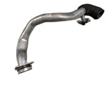 Coolant Crossover Tube From 2013 BMW X5  3.0 - $49.95