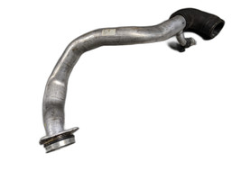 Coolant Crossover Tube From 2013 BMW X5  3.0 - £39.27 GBP