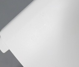 ASUS ZenWiFi AX Mini AX1800 XD4 Mesh WiFi 6 System (3-Pack) image 7