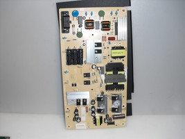 715g8967-p01-014-003m power board for insignia ns-55f301na22 - $39.59