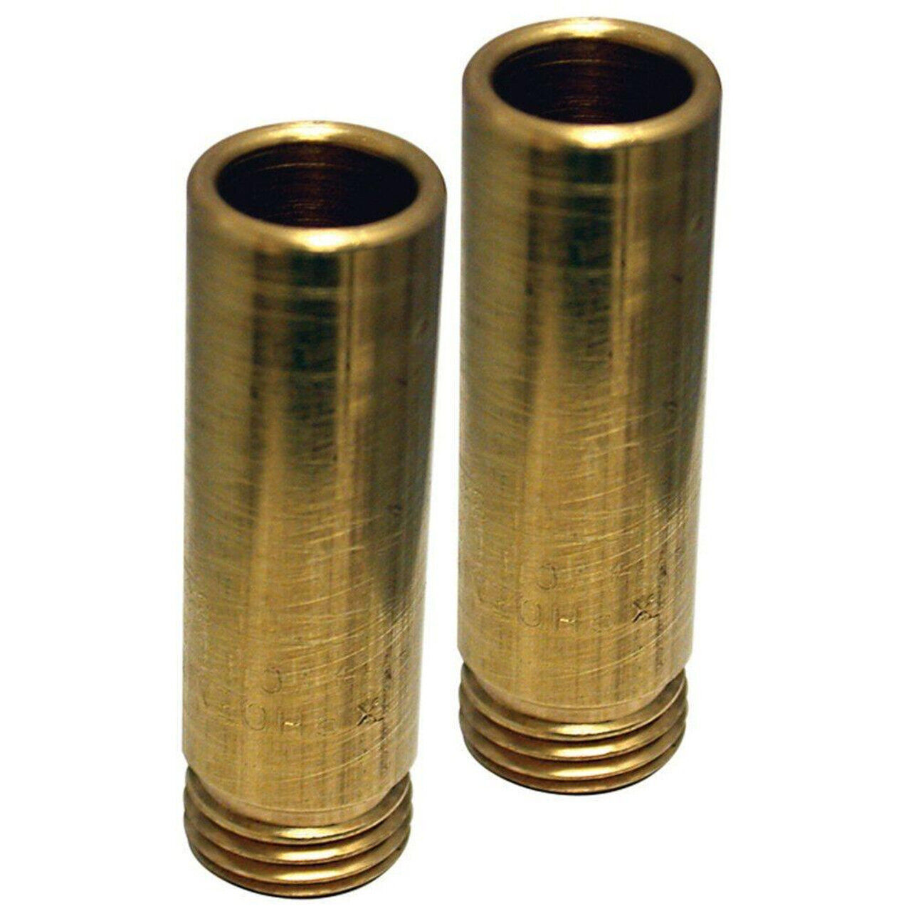 Primary image for Phoenix Brass Faucet Seat 60-1 (2 Pack)