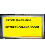 KENWOOD BASIC C2 STEREO CONTROL AMPLIFIER PREAMP   SERVICED  bal control... - $4,987.41 MXN
