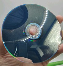 Item image 7