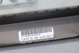 Land Range Rover L320 L322 Lr4 Harman/Kardon LOGIC7 Amplifier Amp AH42-19C164-BC image 6