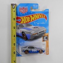 Item image 11