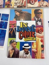 Item image 4