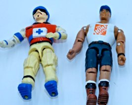 Item image 7