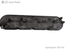 Left Valve Cover For 05-07 GMC Sierra 1500  5.3 12570696 - £37.91 GBP