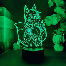 Item image 8