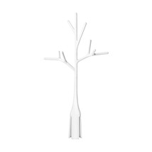 Twig Grass And Lawn Drying Rack Accessory, White - $12.99