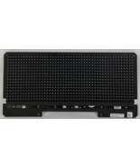 LUMINATOR 16cm x 48cm REAR HORIZON DISPLAY 506777001 LED TRANSIT BUS SIG... - $3,240.97 MXN