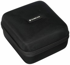 Caseling Hard Case Bag Box Holder for Card Games Holds Supports Up to 350 Cards - £13.84 GBP