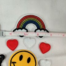 Item image 3