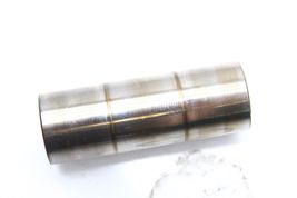 04-05 SUBARU FORESTER XT PISTON PIN Q1952 image 10
