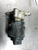 EGR Valve From 1999 Saturn SL2  1.9 - $575.71 MXN