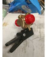 1&quot; Brass 2pc Ball Valve 705255. 400 Wog,      9166 - €33,63 EUR