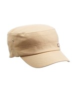 kangol Unisex Cotton Twill Army Baseball Cap, Beige, Small (Manufacturer... - $160.93 CAD