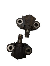 Timing Chain Tensioner Pair From 2009 Ford E-150  5.4 - $24.95