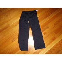 Patagonia capri leggings size XS Excellent preowned - $11.84