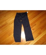 Patagonia capri leggings size XS Excellent preowned - $16.22 CAD