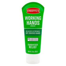 OKeeffes Working Hands Tube 85g - £65.97 GBP