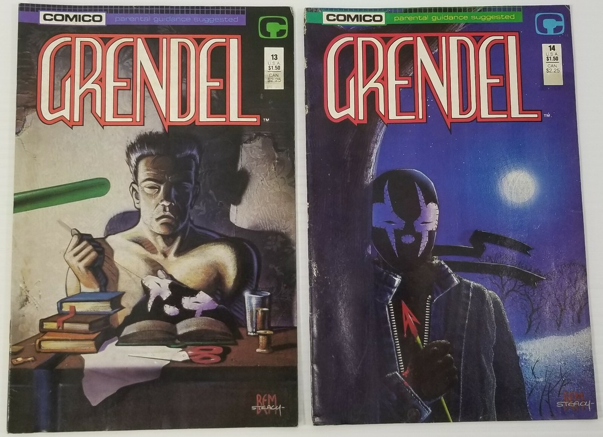 Full-size item image