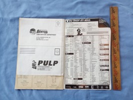 Item image 12