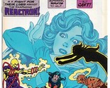 The Daring New Adventures Of Supergirl #8 (1983) *DC Comics / The Doom P... - $5.00