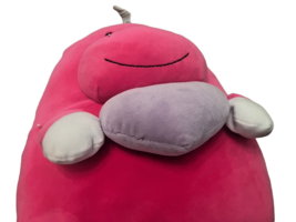 Item image 11