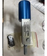 GRACO-TRABON DBL ACTING AL-5M TRABON 521-008-370 PUMP - $601.18 CAD