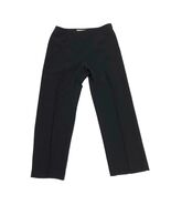 Jones Studio Separates Women&#39;s Lined Dress Slacks Pants US Size 8 - $345.27 MXN