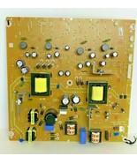 Philips MPW PCB UNIT A51RCMPW-001 Power Supply CBA Board - £111.82 GBP
