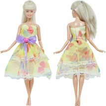 Item image 10