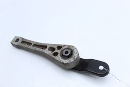 16-18 VOLKSWAGEN JETTA 1.4L REAR ENGINE MOUNT Q5005 image 3
